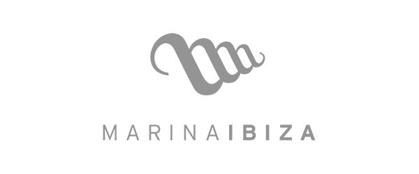 Berth Marina Ibiza