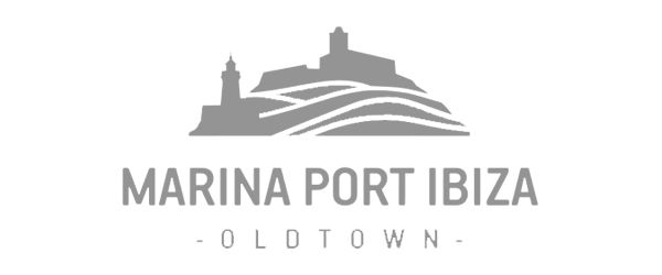 Berth Ibiza Port