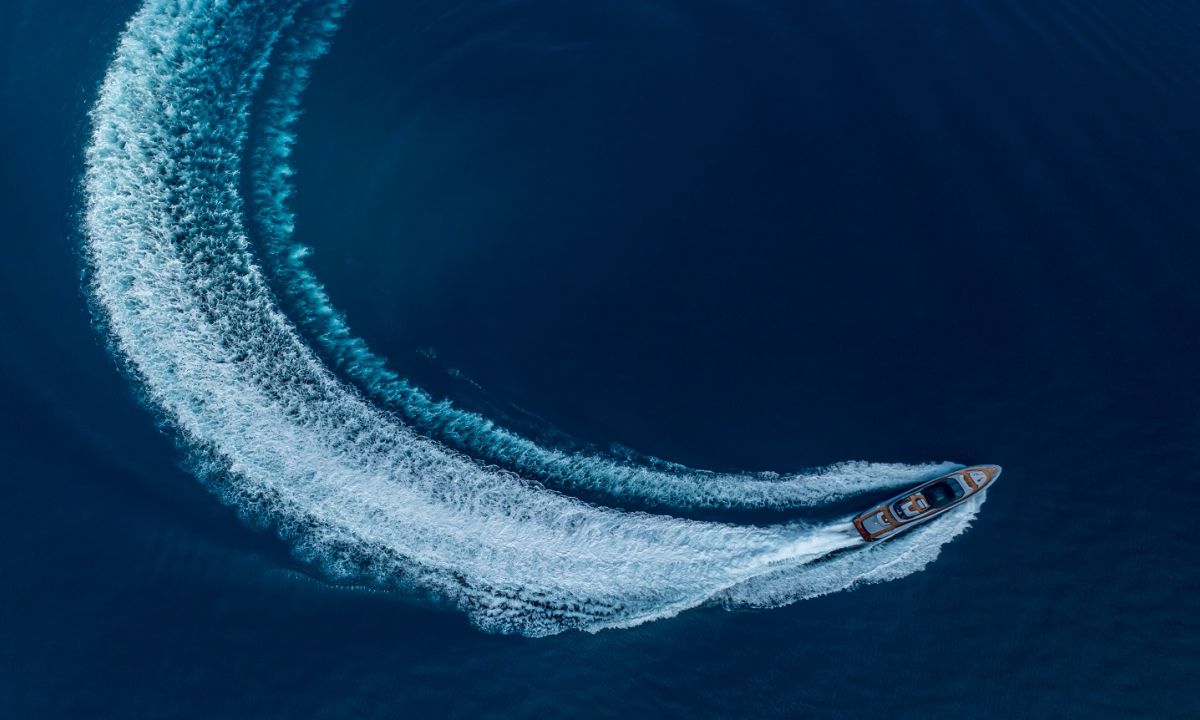 MICHL MARINE - MANGUSTA OFFICIAL REPRESENTATIVES FOR SPAIN