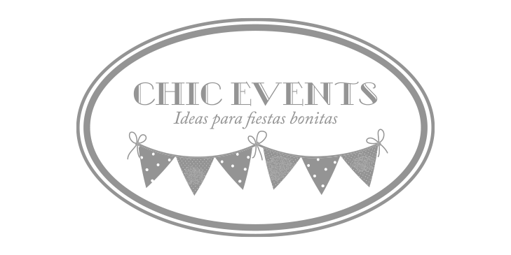Chic events Ibiza