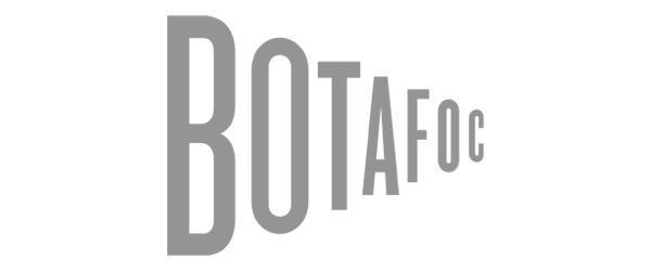 Berth Marina Botafoch