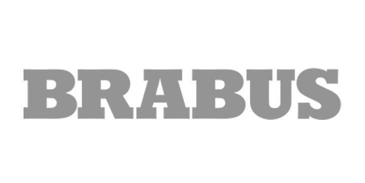 Brabus