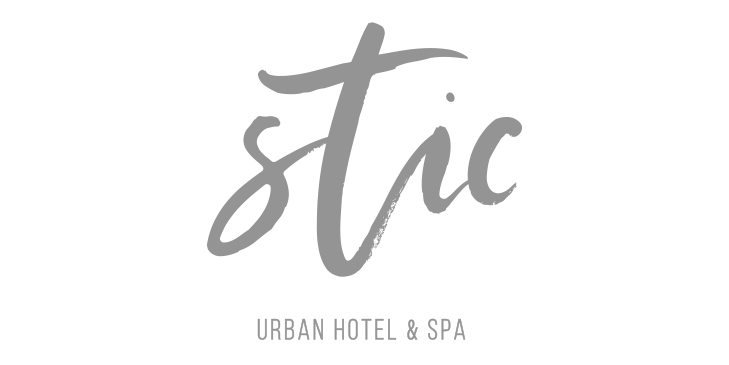 Chic events Ibiza