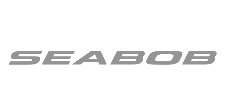 Seabob Ibiza