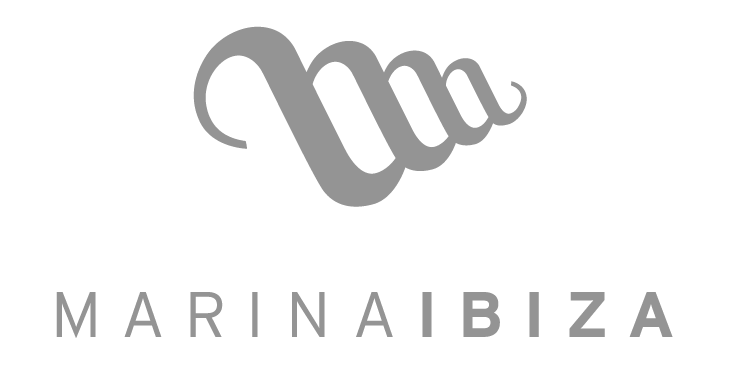 Marina Ibiza