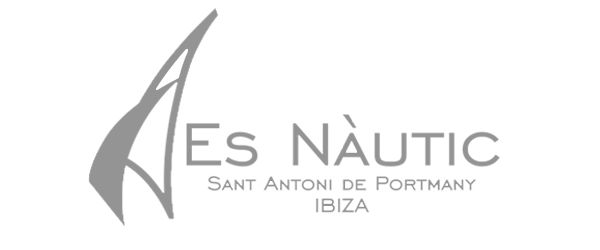 Berth San Antonio